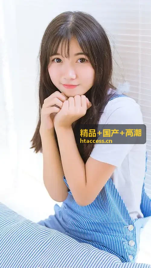 精品国产多协议加速套件